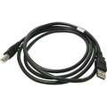 Brady BradyPrinter i5100 / i7100 Accessory External Display Cable 5.9 ft 151150